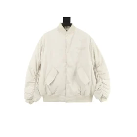 BLCG Jacket - BLCG0069