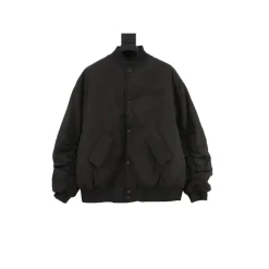 BLCG Jacket - BLCG0070