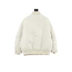 Alternative view of BLCG Jacket - BLCG0071