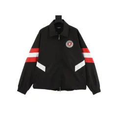 BLCG Jacket - BLCG0072