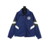 BLCG Jacket - BLCG0073