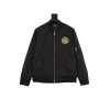 BLCG Jacket - BLCG0074