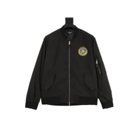 BLCG Jacket - BLCG0074