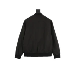 Alternative view of BLCG Jacket - BLCG0074