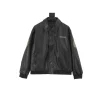 BLCG Jacket - BLCG0075