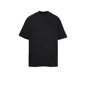 BLCG Logo-Print Short-Sleeve T-Shirt - BLCG0083