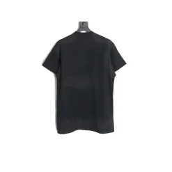 Alternative view of BLCG Logo-Print Short-Sleeve T-Shirt - BLCG0084