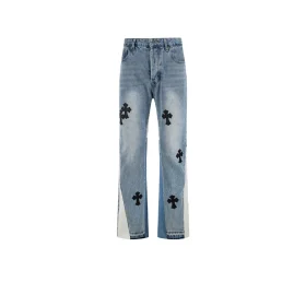 CH Jeans - CH0170
