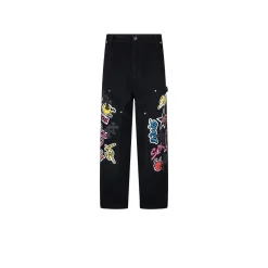 CH x Matty Boy Sex Rc Jeans - CH0173