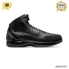 AZ Huarache 2K4 OT Black (2026) Shoes Sneakers - nk0005031