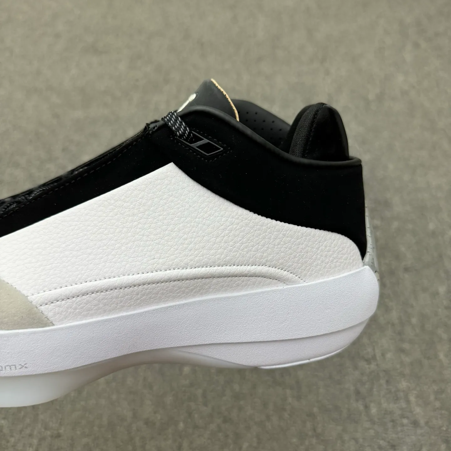 AJ 40 Low PF The Classic Shoes Sneakers - nk0005032 - Image 13