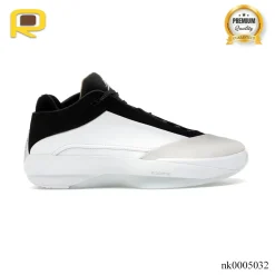 AJ 40 Low PF The Classic Shoes Sneakers - nk0005032
