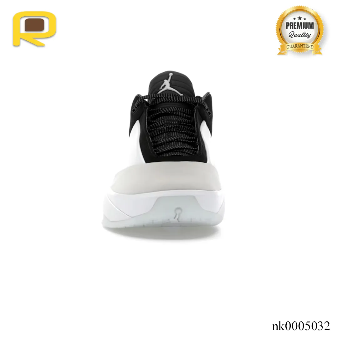 AJ 40 Low PF The Classic Shoes Sneakers - nk0005032 - Image 3