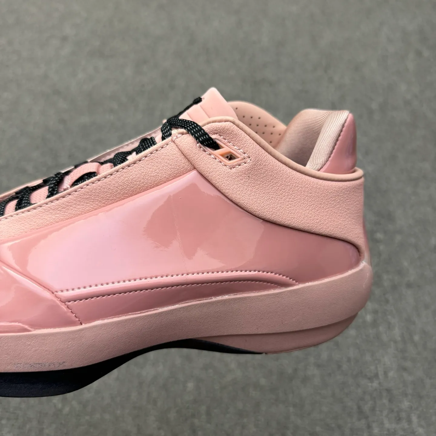 AJ 40 Low Dusty Rose Shoes Sneakers - nk0005033 - Image 13