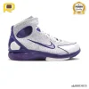 AZ Huarache 2K4 KB 'Laser' Shoes Sneakers - nk0005035