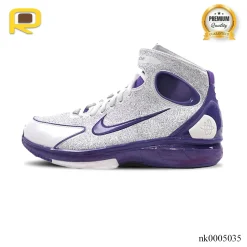 Alternative view of AZ Huarache 2K4 KB 'Laser' Shoes Sneakers - nk0005035