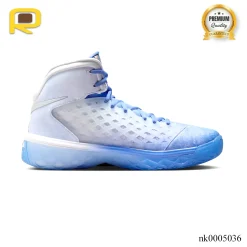 AZ Kobe 3 Protro Christmas Royal Pulse White ChromeShoes Sneakers - nk0005036