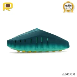 Alternative view of Mind 001 Geode Teal Shoes Sneakers - nk0005051