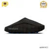 Mind 001 x Fragment 'Black' Shoes Sneakers - nk0005022
