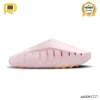 Mind 001 “Pearl Pink” Shoes Sneakers - nk0005227