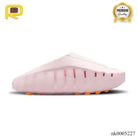 Mind 001 “Pearl Pink” Shoes Sneakers - nk0005227
