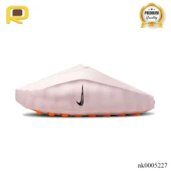 Alternative view of Mind 001 “Pearl Pink” Shoes Sneakers - nk0005227