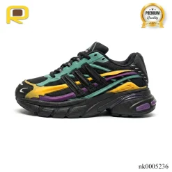 Alternative view of AD Adistar Jellyfish x Pharrell Williams Shoes Sneakers - nk0005236