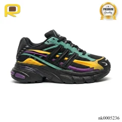 AD Adistar Jellyfish x Pharrell Williams Shoes Sneakers - nk0005236