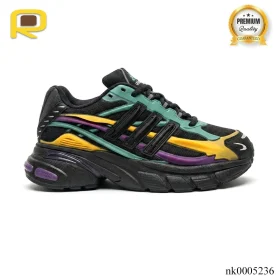 AD Adistar Jellyfish x Pharrell Williams Shoes Sneakers - nk0005236