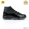 AJ 11 Retro Comme des Garçons Homme Plus Black (2026)Shoes Sneakers – nk0005276