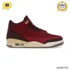 AJ 3 Retro 'Bin 23' Shoes Sneakers – nk0005282