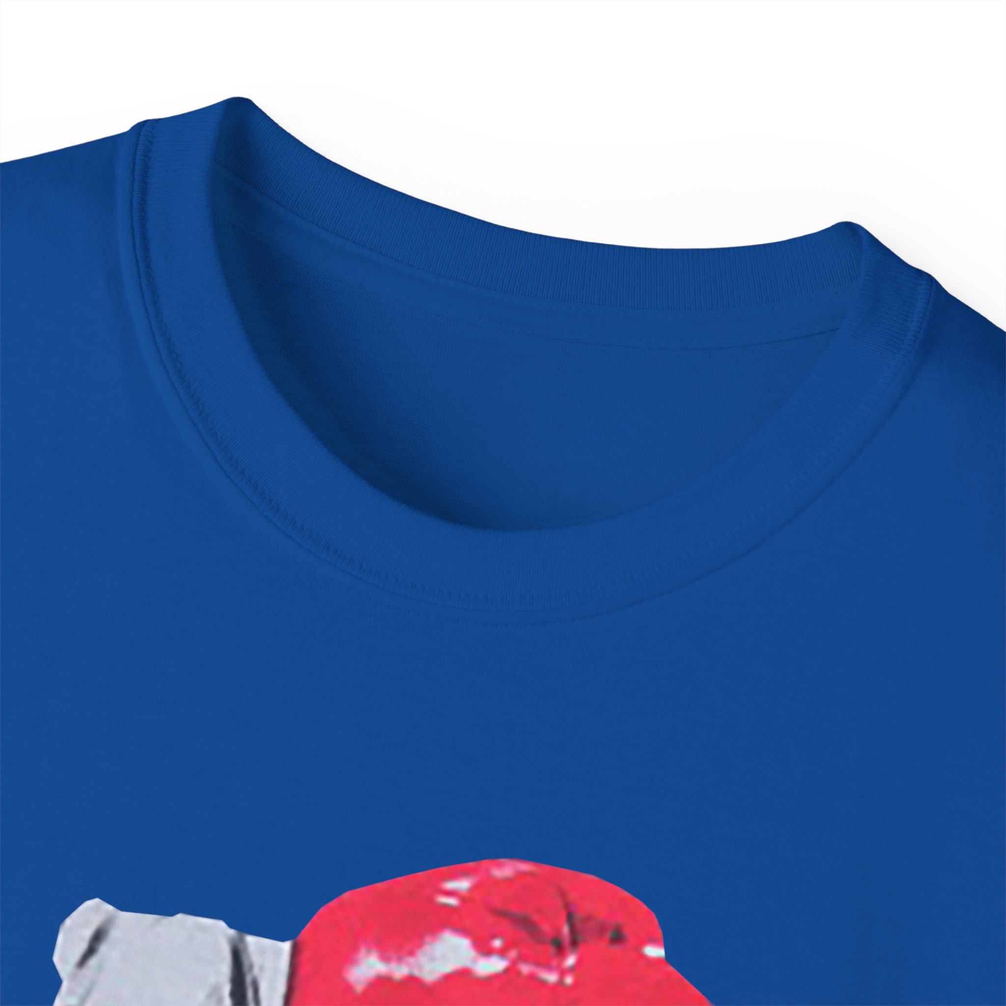 Rap is my life - 1 T-shirt - Image 8