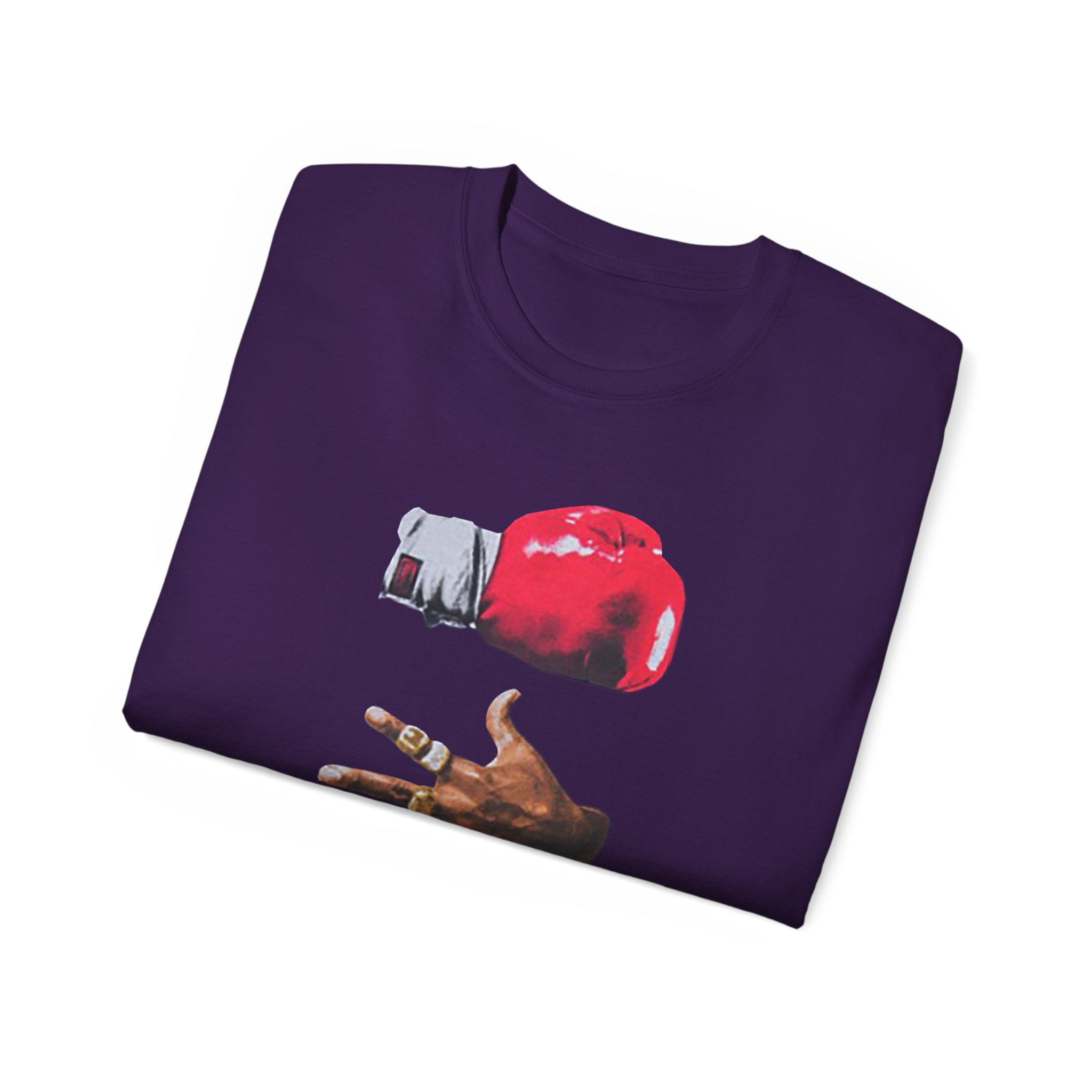 Rap is my life - 1 T-shirt - Image 24