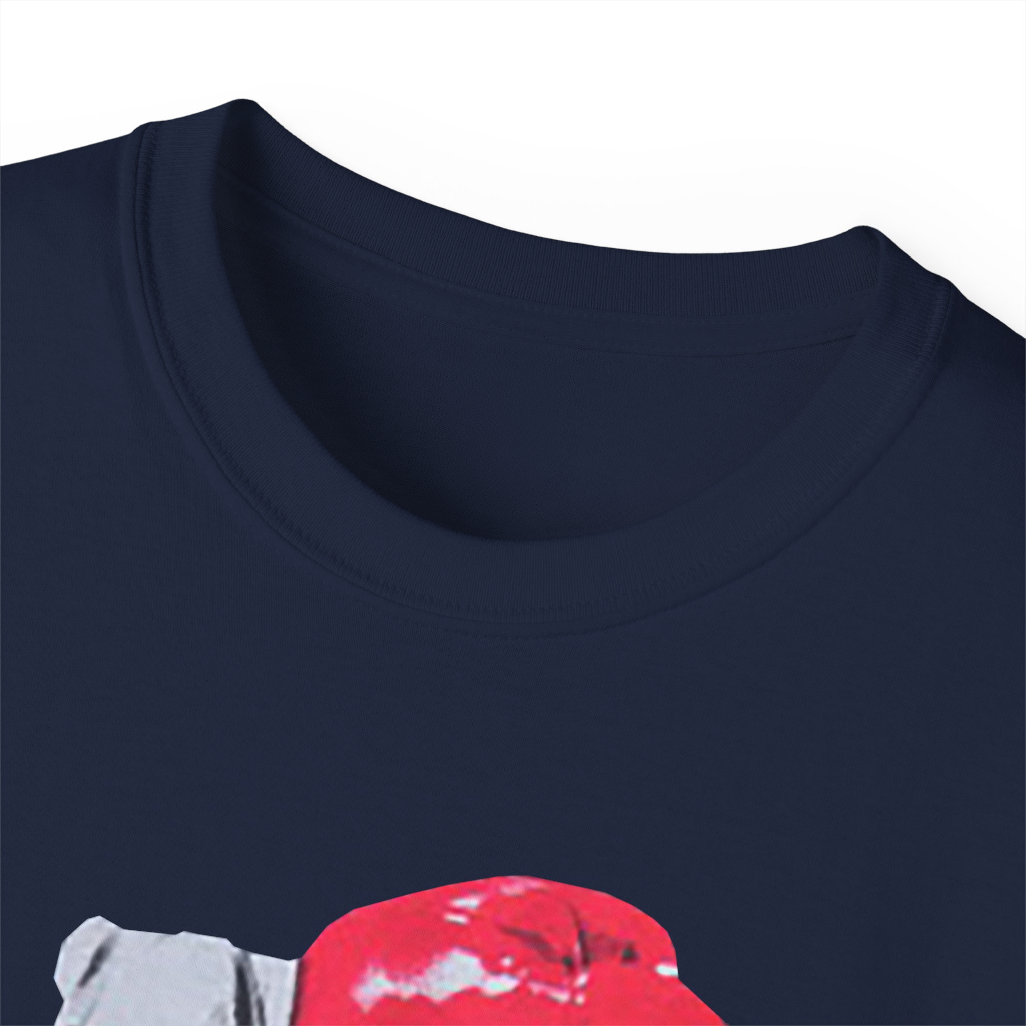 Rap is my life - 1 T-shirt - Image 18
