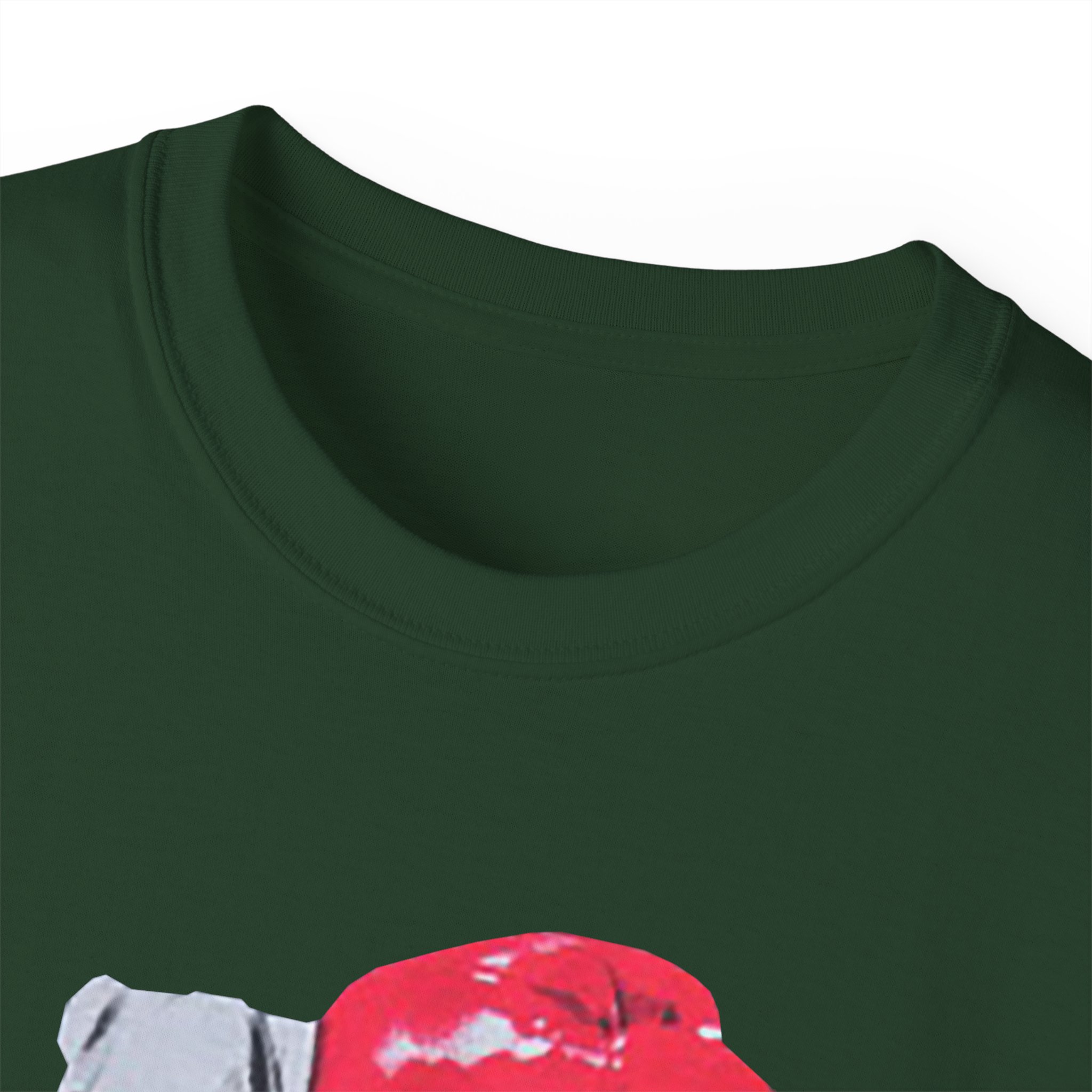 Rap is my life - 1 T-shirt - Image 28