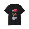 Rap is my life - 1 T-shirt