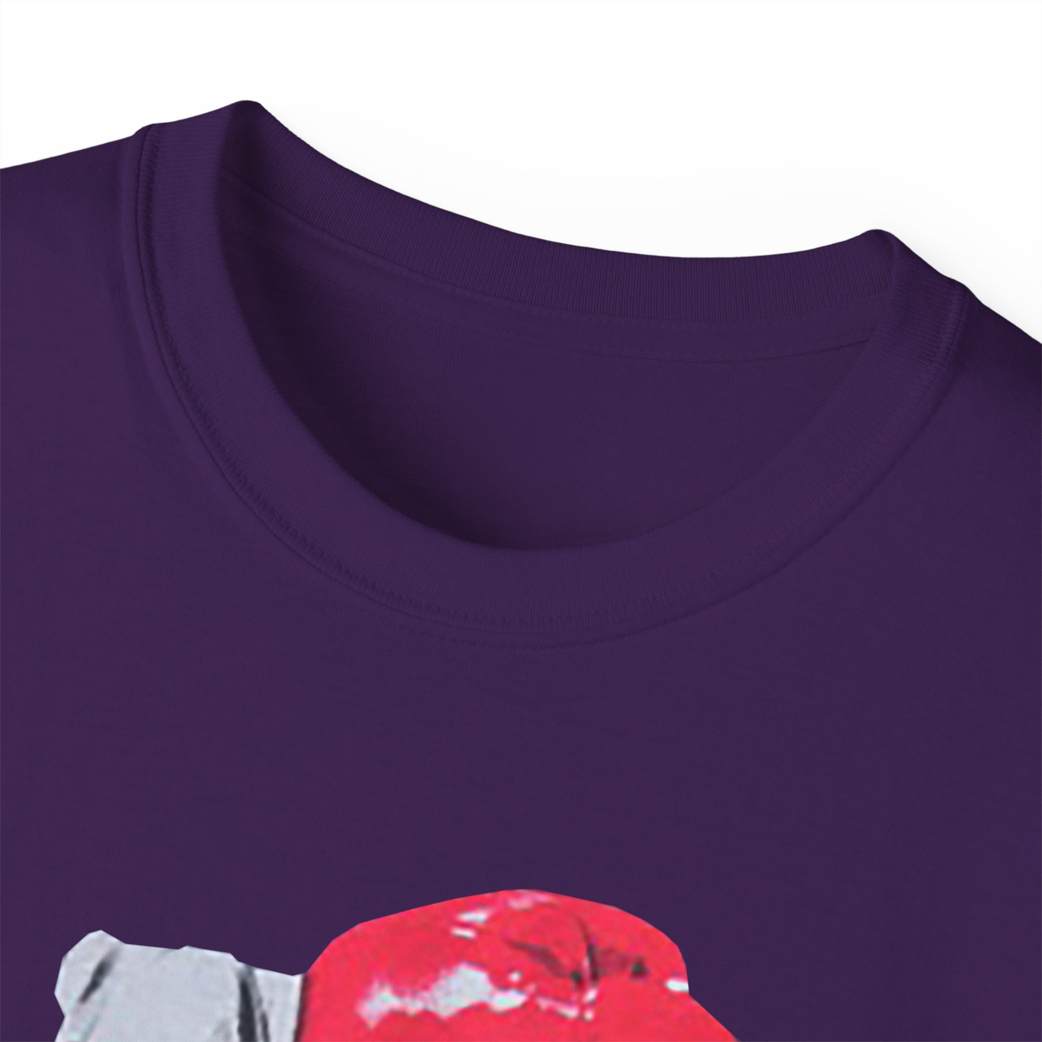 Rap is my life - 1 T-shirt - Image 23