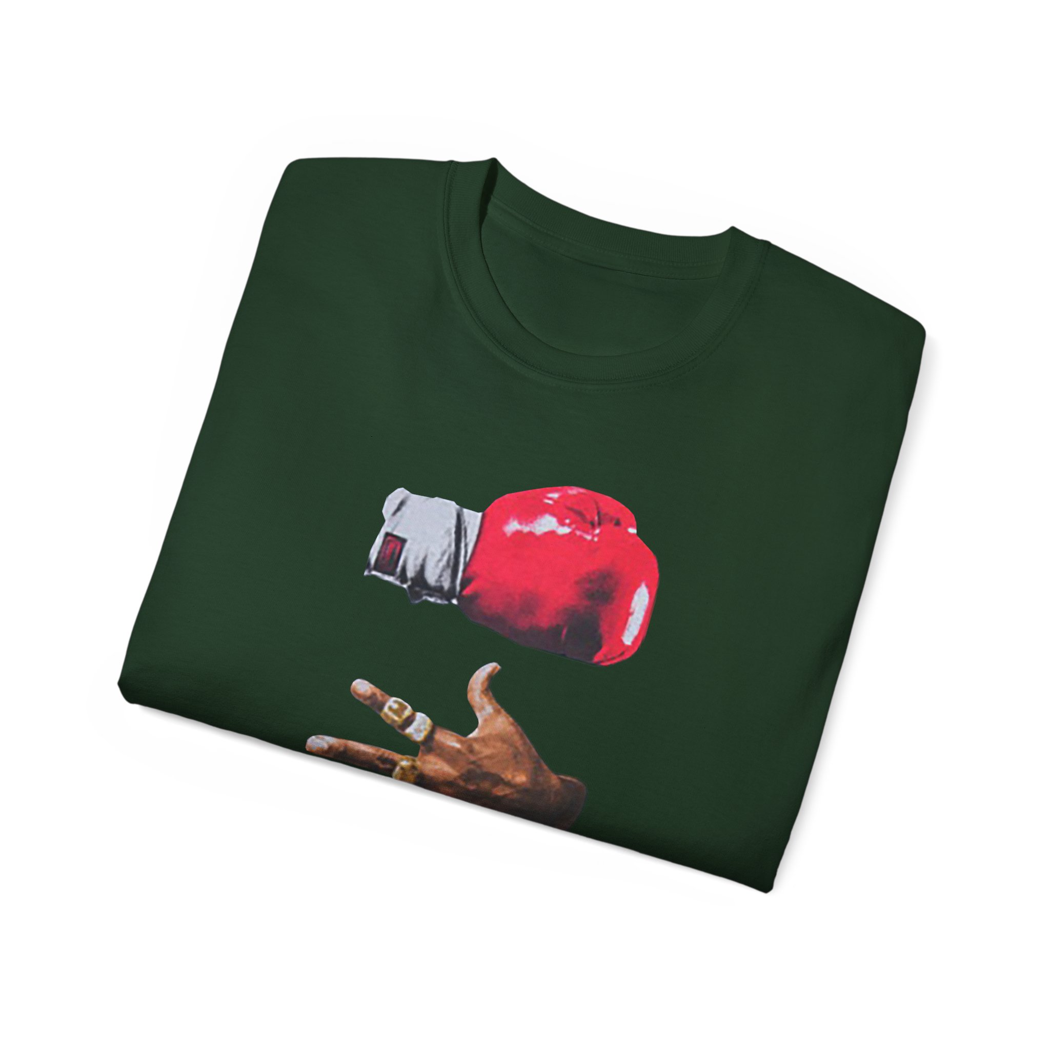 Rap is my life - 1 T-shirt - Image 29