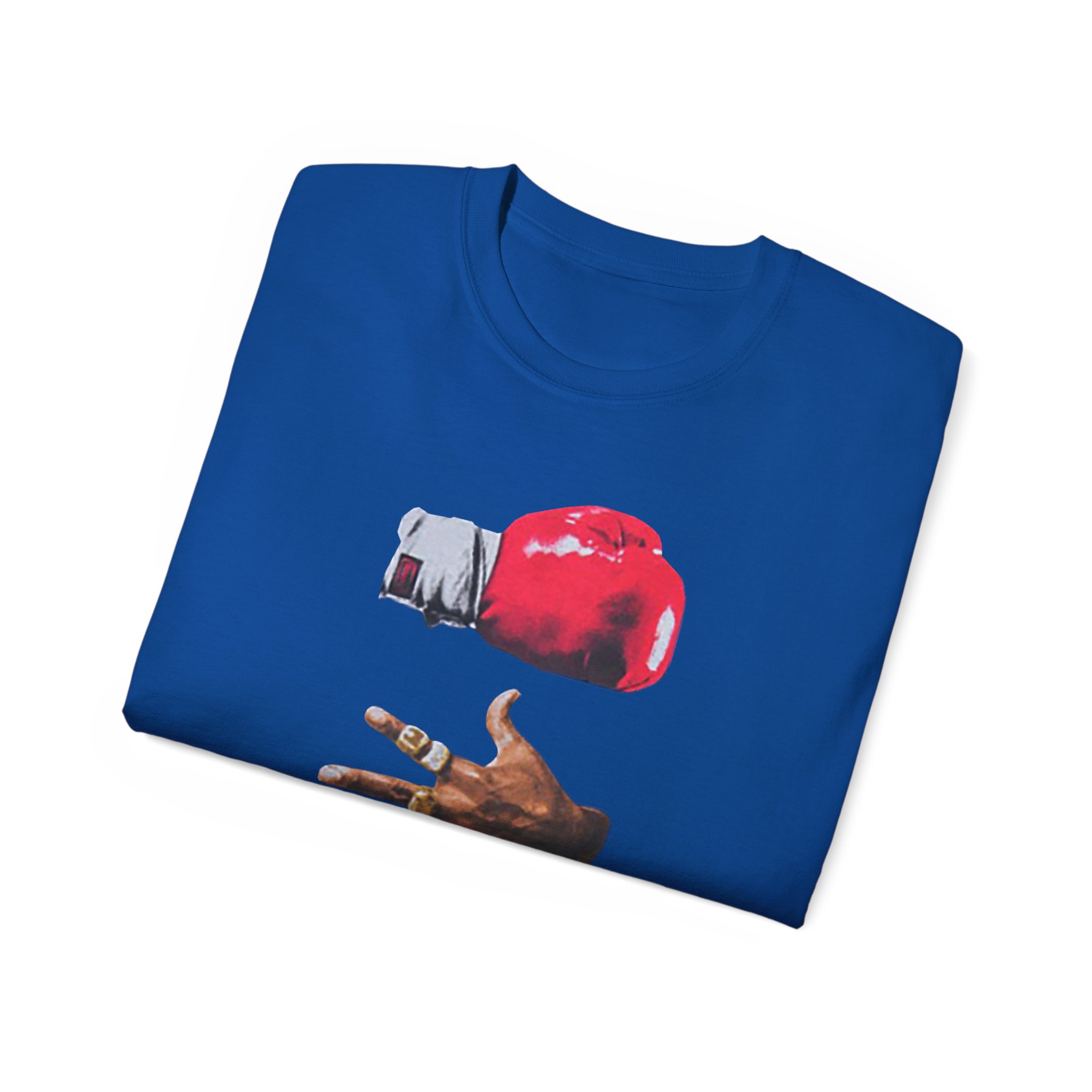 Rap is my life - 1 T-shirt - Image 9