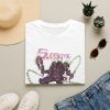SUP Printed T-Shirt
