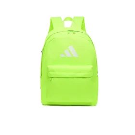 AD Street Jam Backpack - AD0001