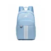 AD Street Jam Backpack - AD0002