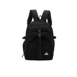 Alternative view of AD Street Jam Backpack - AD0005