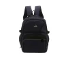 AD Street Jam Backpack - AD0007