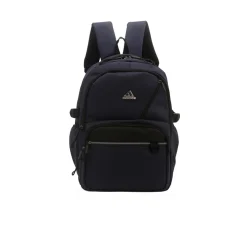 AD Street Jam Backpack - AD0007