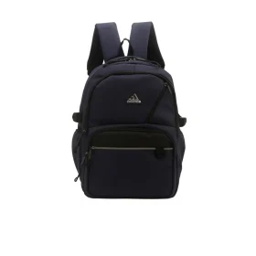AD Street Jam Backpack - AD0007