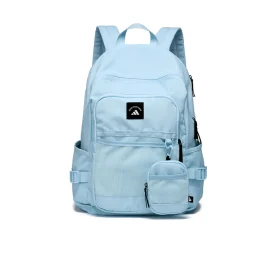 AD Street Jam Backpack - AD0008