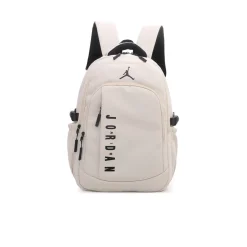 Alternative view of JD Streetwear Backpack - JD0042