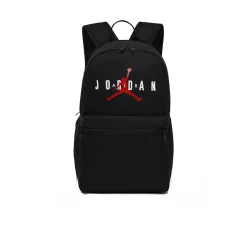 Alternative view of JD Streetwear Backpack - JD0043