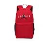 JD Streetwear Backpack - JD0043